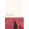 Disturbing and depressing reads.