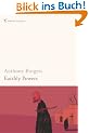 Earthly Powers (Vintage Classics)