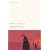 Earthly Powers (Vintage Classics)