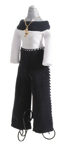 Buy Hip Parade Outfit Limited Edition