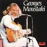 Georges Moustaki - Le Meteque
