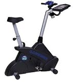 Cateye GB-300 Commercial Gamebike