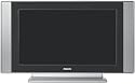 Philips 32PF5320 32-Inch Widescreen LCD HD-Ready TV