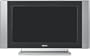 Philips 32PF5320 32-Inch Widescreen LCD HD-Ready TV