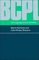 BCPL: The Language and Its Compiler