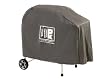 Portable Kitchen PK99750 Cover