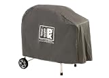 Portable Kitchen PK99750 Cover