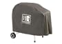 Portable Kitchen PK99750 Cover