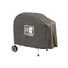 Portable Kitchen PK99750 Cover