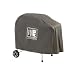 Portable Kitchen PK99750 Cover