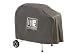 Portable Kitchen PK99750 Cover
