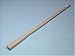 Faithfull Ash Maul Handle 42 X 2.1/4 X 1.1/2IN