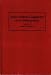 John Alden Carpenter: A Bio-Bibliography (Bio-Bibliographies in Music)
