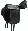 Kincade Redi-Ride Close Contact Saddle