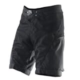 Troy Lee Designs XC Lite Bike Short - Men's