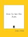 How To See The Aura