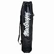 MacGregor Varsity Bat Bag