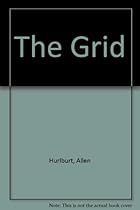 The grid : a modular system for the design and production of newspapers, magazines and books