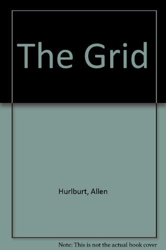 The grid : a modular system for the design and production of newspapers, magazines and books