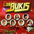 Sabrosos Y Picantes: 16 Exitos