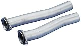 Flowtech 53609FLT Pro-Stang Starter Tube