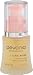 Pevonia RS2 Rosacea Concentrate