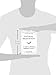 Natural Meditation: A Guide to Effortless Meditative Practice