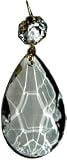 Crystal Pendalogue Lamp Prism