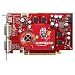 Gainward Nvidia Geforce 6600GT Grafikkarte PCI-Express 256MB