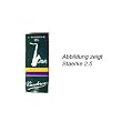 Vandoren SR272 Reed, Java, Tenor Sax #2