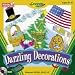 Crayola Dazzling Decorations
