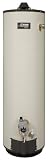 Reliance 12 50 GXRT 50 Gallon Gas Water Heater