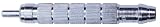 Stanley 58-010 3/8-Inch Face Diameter Self-Centering Nail Set