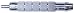 Stanley 58-010 3/8-Inch Face Diameter Self-Centering Nail Set
