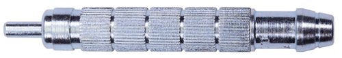 Stanley 58-010 3/8-Inch Face Diameter Self-Centering Nail Set
