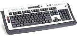ベンキュージャパン｜BenQ BMWマルチメディア キーボード プロ X700