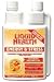 Energy & Stress Formula - 32 oz - Liquid