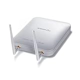 BUFFALO AirStation Pro WAPS-APG600H - wireless access point (WAPS-APG600H) -