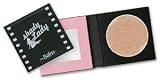 Shady Lady Powder Eye Shadow - Kinky Katie