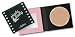 Shady Lady Powder Eye Shadow - Jealous Jordana