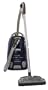 Eureka 6982D Canister-Style Vacuum