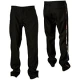 Volcom Odd Job Tuxedo Pant - Men's