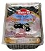 Black Olives Gemlik Tipi, Extra (sera) 900g
