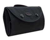 Red E Bag