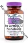 Beta-Carotene,C,E, Plus Selenium - 60 - Capsule