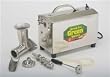 Miracle Green Machine MJ575 Wheatgrass Juicer