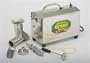 Miracle Pro Green Machine Wheat Grass Juicer
