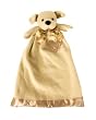 Lovie (large)- Jack Terrier Security Blanket Plush