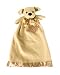 Lovie (large)- Jack Terrier Security Blanket Plush