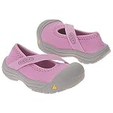 Keen Kids' Roatan Inf/Toddler (Moonlight Mauve 4.0 M)